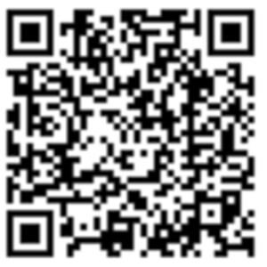 Bespoke QR Smart Tag